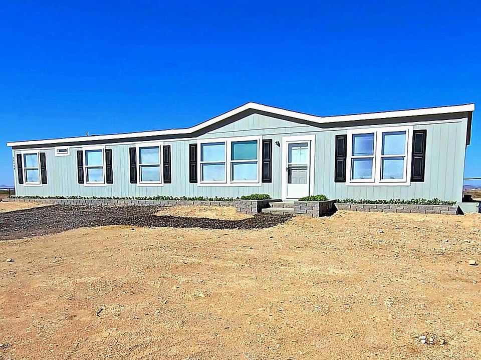 1st image of 34436 W HUNTINGTON Drive W