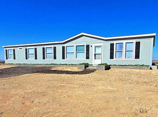 34436 W Huntington Dr, Tonopah, AZ 85354