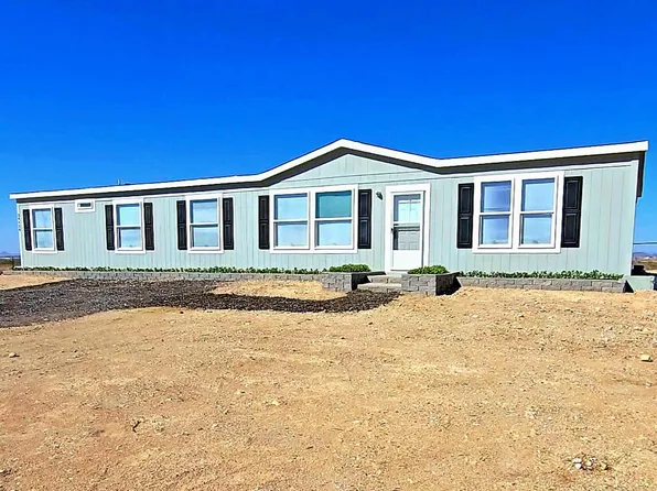 34436 W HUNTINGTON Drive W, Tonopah, AZ 85354
