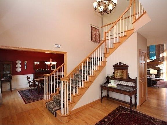 2nd image of 5694 Kilkenny Pl