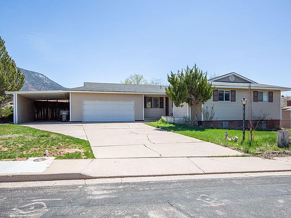 2nd image of 945 W Cedar Knls S