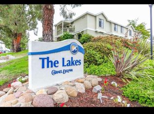 12213 Carmel Vista Rd UNIT 132, San Diego, CA 92130