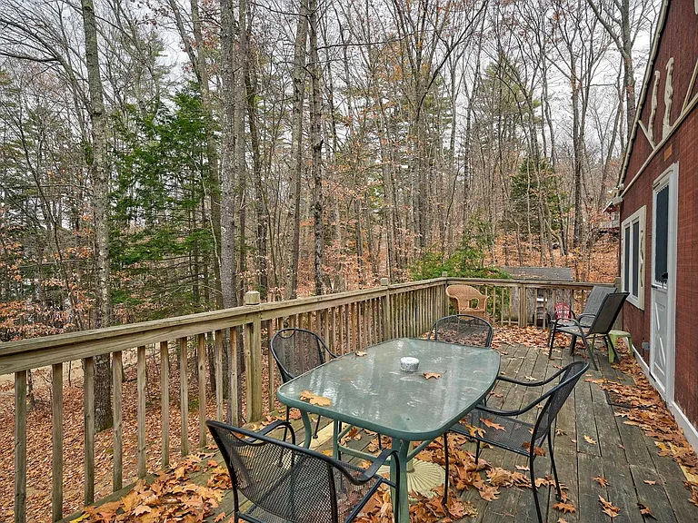 30 Middle Shore Dr — Photo 26