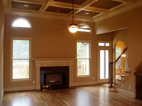 4th image of 3060 Boyce Dr