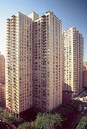 4th image of 300 E 75th St APT 23H