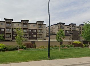 115 Willowgrove Cres #106, Saskatoon, SK S7W0N4