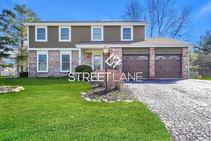 1st image of 12200 Cainwood Ave NW