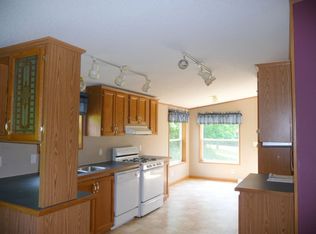 17800 Miles Rd, Newark, OH 43056