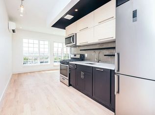 1874 Hart St #4B, Ridgewood, NY 11385