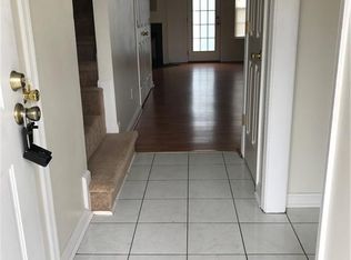 375 Georgetown Loop, Newport News, VA 23608
