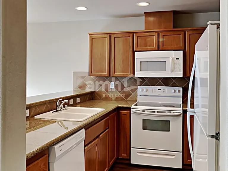 5224 166th Street Ct E — Photo 6