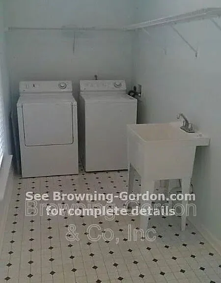 5108 Glencarron Dr — Photo 26
