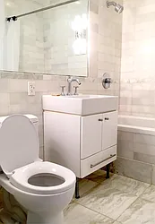 Sold by Oxford Property Group