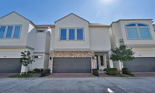 126 Knightsbridge Park Ln Photo 1