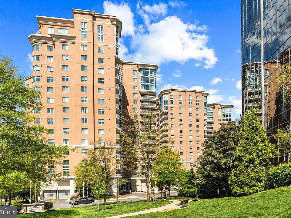 1st image of 3101 N Hampton Dr APT 1501