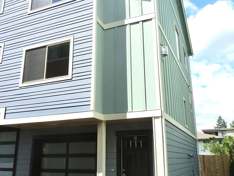 1st image of 12035 35th Ave NE