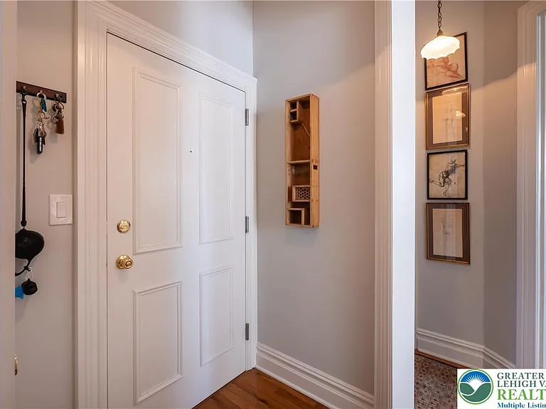 101 Northampton St #5 — Photo 18