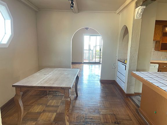 3rd image of (Undisclosed Address)