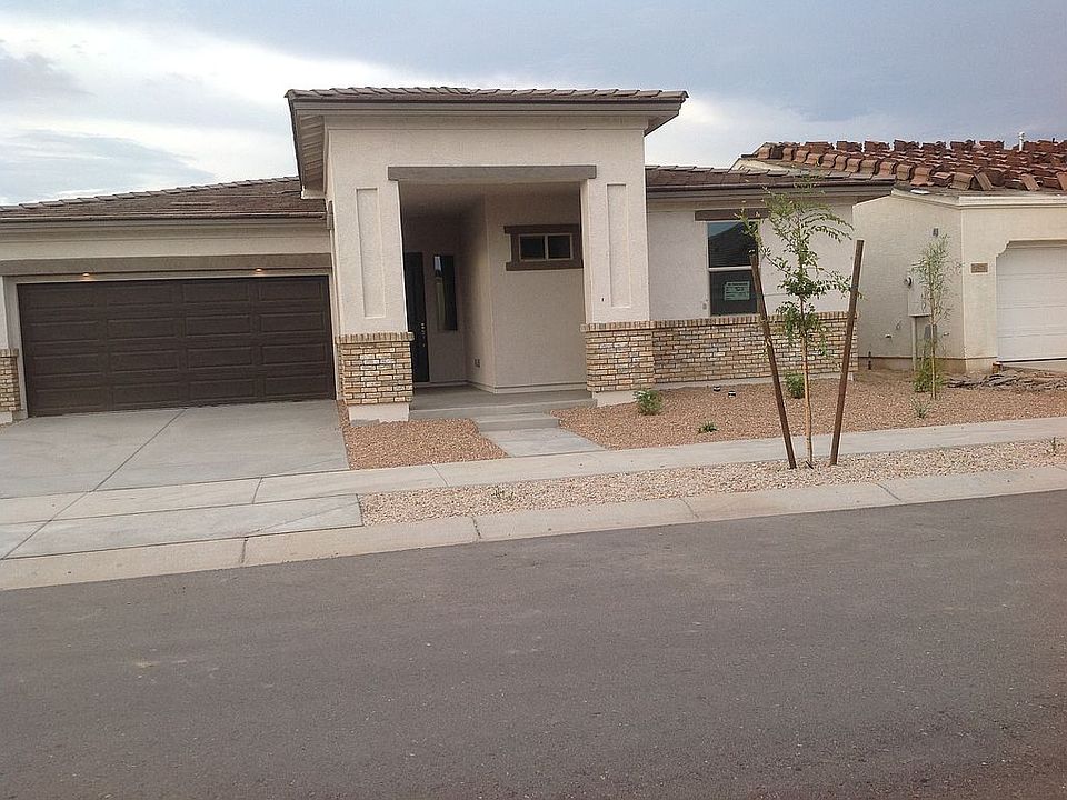 1st image of 22668 E Creosote Dr