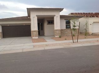 22668 E Creosote Dr, Queen Creek, AZ 85142