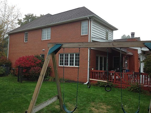 2nd image of 7321 N Hillrose Pl
