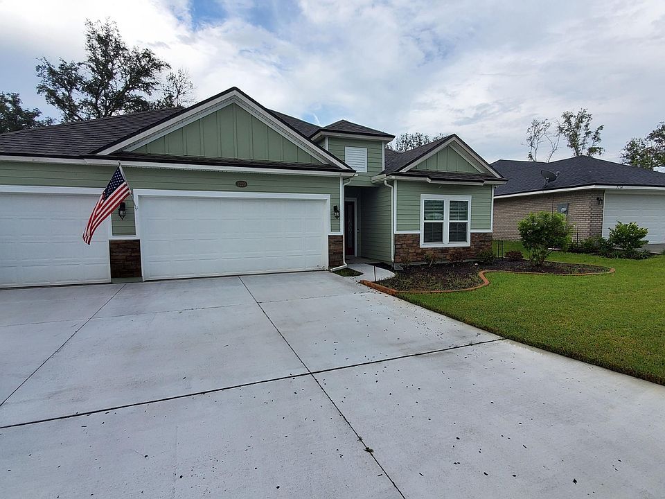 1st image of 3220 Cypress Walk Pl