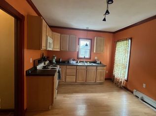 5 W Oneida St FLOOR 1, Baldwinsville, NY 13027