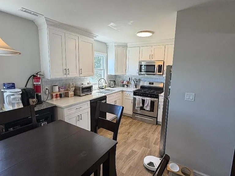 67 Halstead Ave #2 — Photo 13
