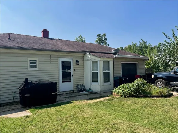 3717 Melody Ln, Kansas City, KS 66106