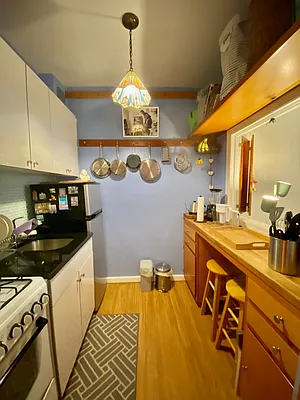 Rented by CJ Net Inc. | media 4