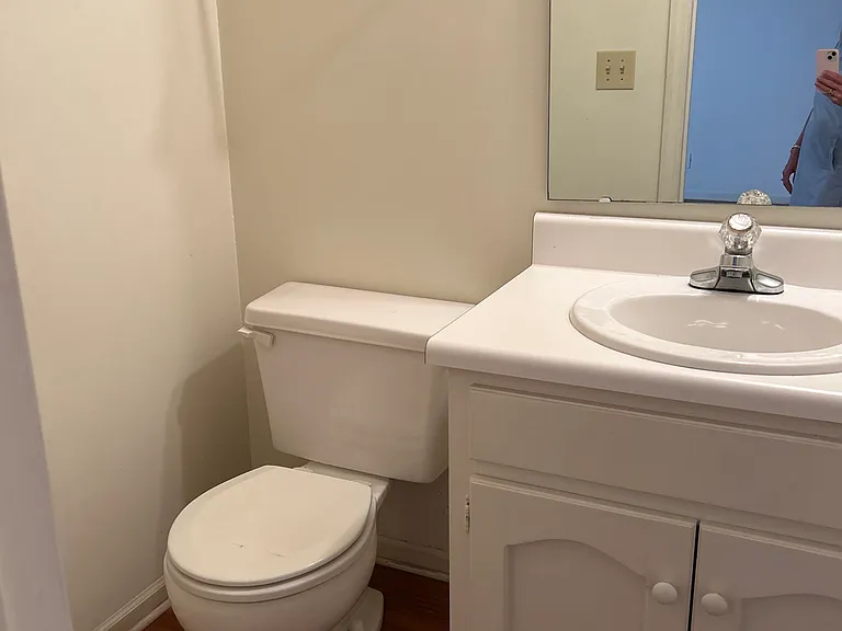 110 Country Cove Ln #110 — Photo 7
