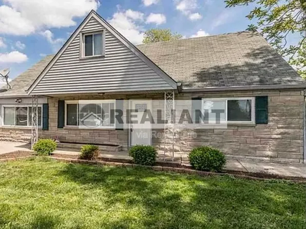 2380 N Fort Thomas Ave Unit 2, Fort Thomas, KY 41075