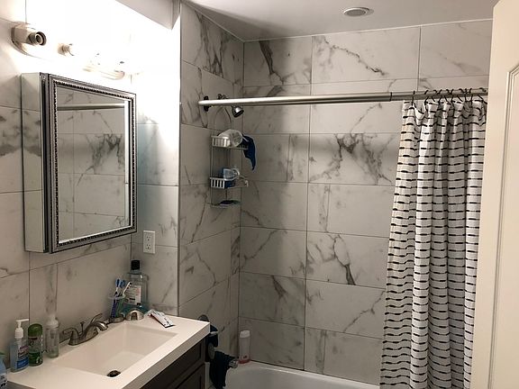 5th image of 37-12 31st Ave #3F