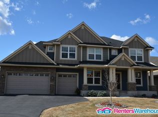 8790 Reflections Rd, Chanhassen, MN 55317