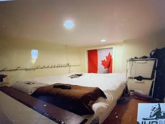 Rented by Natural Habitat Realty | media 13