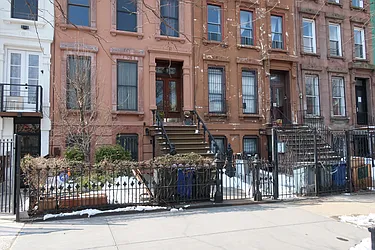 Rented by Rennit Inc.