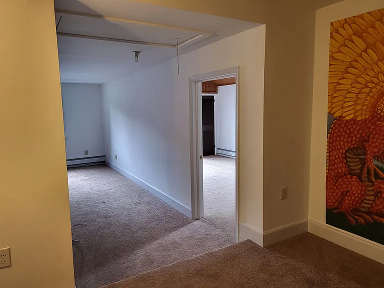 1334 Mink Rd — Photo 28