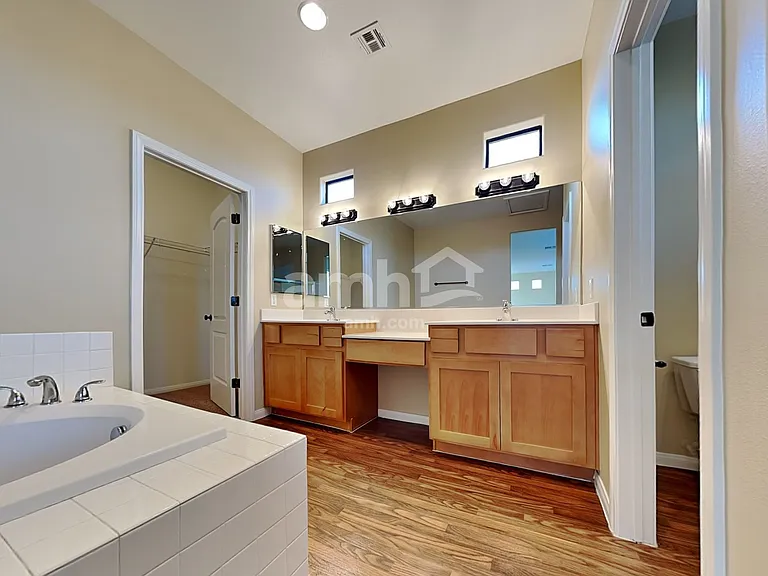 3932 Yang Ct — Photo 13
