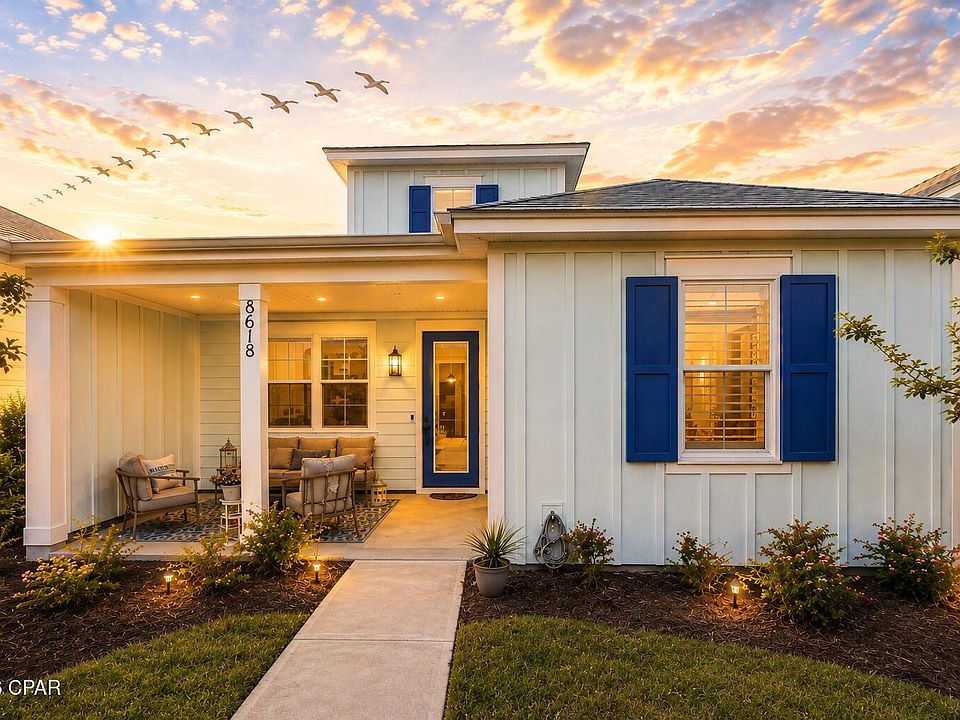 1st image of 8618 Sand Dollar Dr