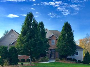 4736 N 18th St, Sheboygan, WI 53083