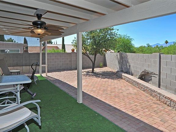 4th image of 9197 E Corte Arroyo Oeste