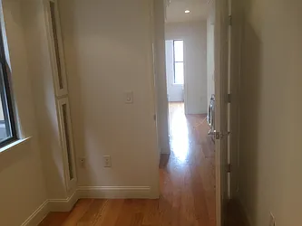 Rented by Westminster Management