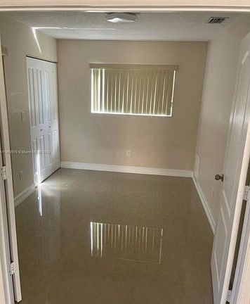 2nd image of 9680 W Elm Ln #0