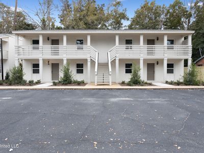 114 Ethel Cir #35, Ocean Springs, MS, 39564