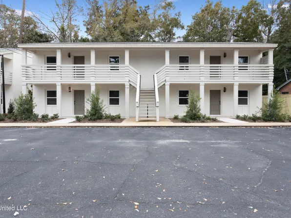 114 Ethel Cir #35, Ocean Springs, MS 39564