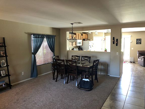 2nd image of 28147 N Limestone Ln