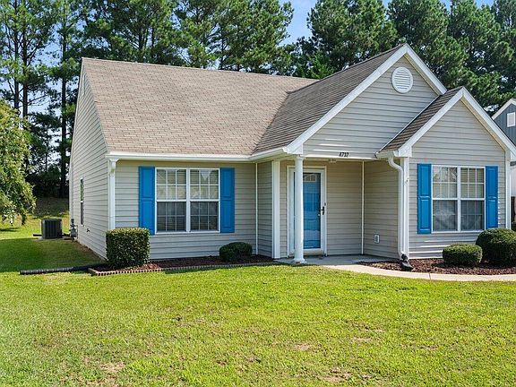 3rd image of 4732 Periwinkle Pl