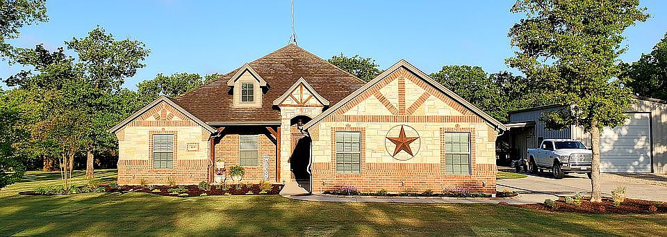 1st image of 119 Bohner Dr