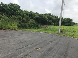94 5778th #42, Naalehu, HI 96772
