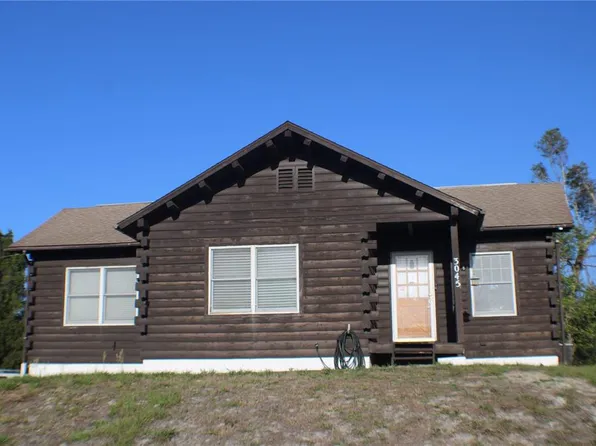 3045 Yorkshire Dr, Deltona, FL 32738